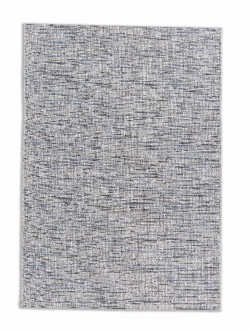 Bild: Astra Outdoor Teppich Imola (Blau; 230 x 160 cm)