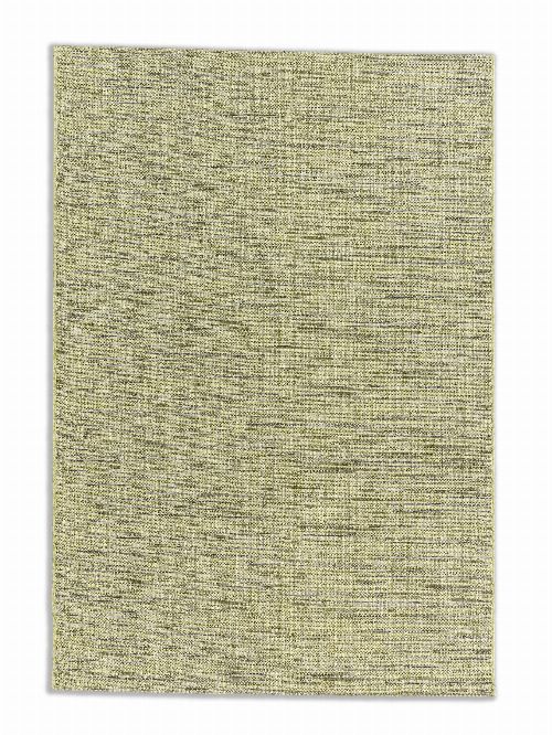 Bild: Astra Outdoor Teppich Imola (Grün; 230 x 160 cm)