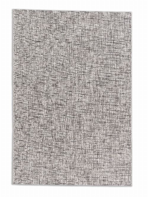Bild: Astra Outdoor Teppich Imola (Anthrazit; 230 x 160 cm)