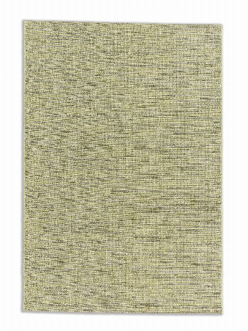 Bild: Astra Outdoor Teppich Imola (Grün; 170 x 120 cm)