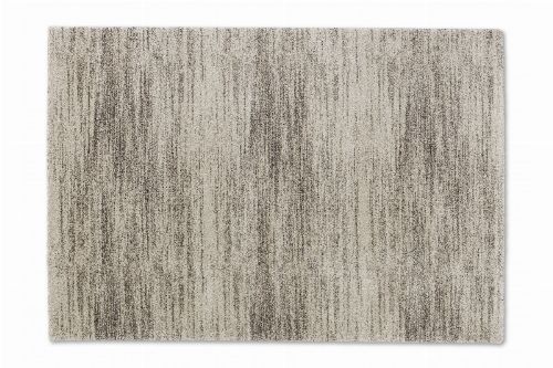 Bild: ASTRA Hochflorteppich - Savona Meliert (Beige; 150 x 80 cm)