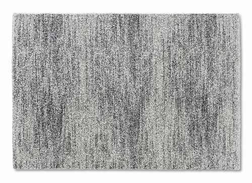 Thumbnail: ASTRA Hochflorteppich - Savona Meliert (Creme; 190 x 133 cm)