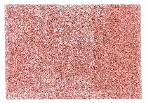 Thumbnail: Astra Hochflor Teppich Matera (Rasperry; 150 x 80 cm)