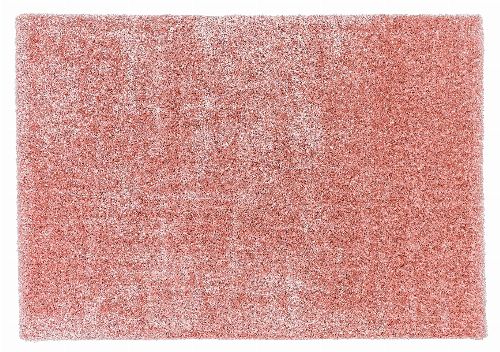 Bild: Astra Hochflor Teppich Matera (Rasperry; wishsize)