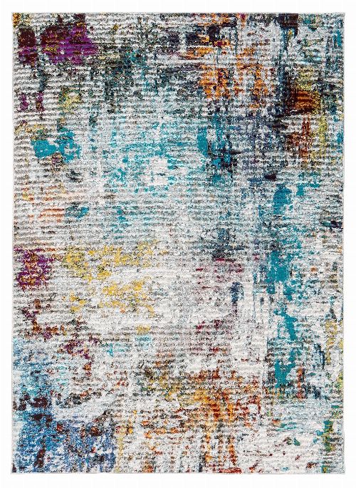 Bild: Astra Teppich Siena 181 (235 x 165 cm)