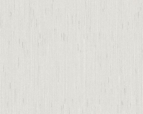 Bild: AP Blanc 228765 (Grau)