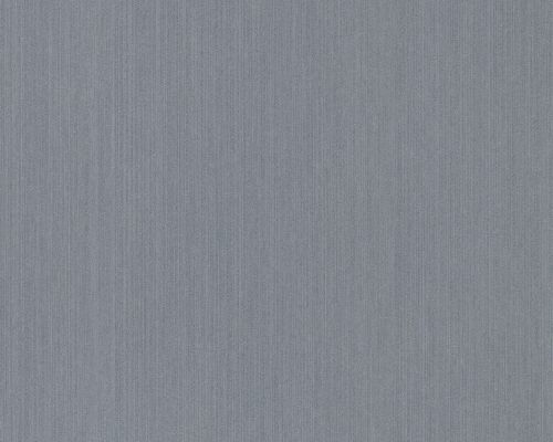 Bild: Haute Couture 3 Unitapete - 287854 (Blau)