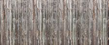 Bild: AP Digital - Plank Dark - 150g Vlies (2 x 1.33 m)