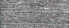 Bild: AP Digital - Naturstein 4 - 150g Vlies