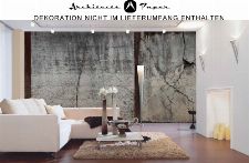 Bild: AP Digital - Beton 3 - 150g Vlies