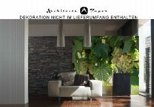 Bild: AP Digital - Wine Art - 150g Vlies (4 x 2.7 m)
