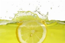 Bild: AP XXL2 - Lemon Slice IW - 150g Vlies (5 x 3.33 m)