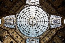 Bild: AP XXL2 - Milano - 150g Vlies
