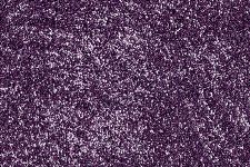 Bild: AP XXL2 - Small Purple Balls - 150g Vlies (2 x 1.33 m)