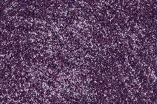 Bild: AP XXL2 - Small Purple Balls - 150g Vlies (4 x 2.67 m)