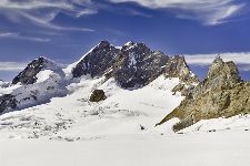 Bild: AP XXL2 - Mountain Group - 150g Vlies