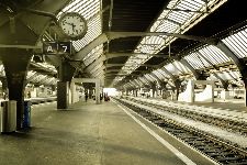 Bild: AP XXL2 - Empty Station - 150g Vlies