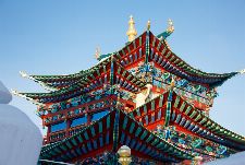 Bild: AP Digital - Far East - SK Folie (2 x 1.33 m)