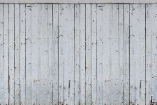 Bild: AP Digital - Plank Bright - SK Folie (5 x 3.33 m)