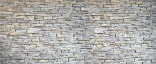 Bild: AP Digital - Naturstein 1 - SK Folie (5 x 3.33 m)