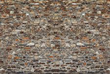 Bild: AP Digital - Naturstein 2 - SK Folie (4 x 2.67 m)