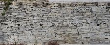 Bild: AP Digital - Naturstein 5 - SK Folie (3 x 2.5 m)