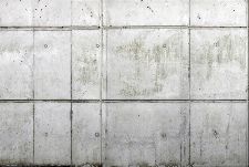 Bild: AP Digital - Beton 2 - SK Folie