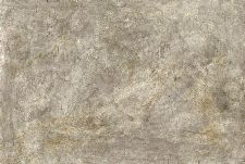 Bild: AP Digital - Rock Face 2 - SK Folie (4 x 2.67 m)