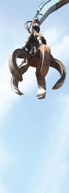 Bild: AP Panel - At site, SK-Folie