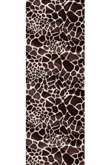 Bild: AP Panel - Skin giraffe, SK-Folie