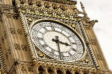 Bild: AP XXL2 - Big Ben - SK Folie (4 x 2.67 m)