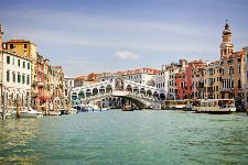 Bild: AP XXL2 - Venice - SK Folie (4 x 2.67 m)