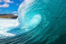 Bild: AP XXL2 - Wave - SK Folie