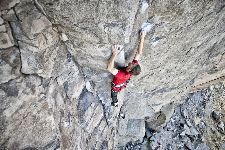 Bild: AP XXL2 - Cliffhanger - SK Folie (5 x 3.33 m)