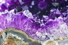Bild: AP XXL2 - Violet Amethyst - SK Folie