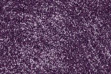 Bild: AP XXL2 - Small Purple Balls - SK Folie (3 x 2.5 m)