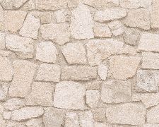 Bild: Dekora Natur 6 692429 (Beige)