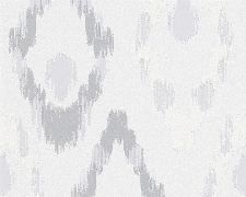 Bild: Esprit 10 958122 (Grau)