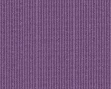 Bild: Esprit 10 958143 (Violett)
