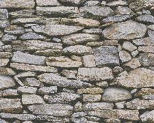 Bild: Dekora Natur 6 958202 (Grau)