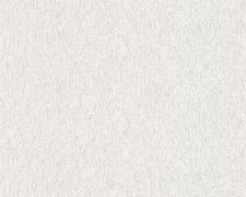 Bild: Avenzio 7 958722 (Weiß)