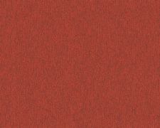 Bild: Avenzio 7 958727 (Rot)