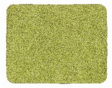 Bild: Sauberlaufmatte Entra Saugstark (Grün; 90 x 150 cm)