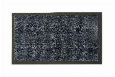 Bild: Sauberlaufmatte Jade (Blau; 40 x 60 cm)