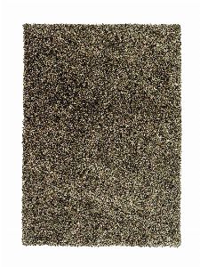 Bild: Hochflorteppich New Feeling - (Beige; 200 x 140 cm)