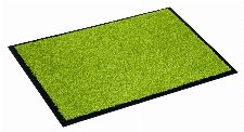 Bild: Sauberlaufmatte Proper Tex Uni (Grün; 60 x 180 cm)
