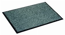 Bild: Sauberlaufmatte Proper Tex Uni (Grau; 120 cm)