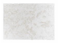 Bild: Schöner Wohnen Fell Teppich Tender (Weiß; 230 x 160 cm)