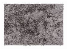 Bild: Schöner Wohnen Fell Teppich Tender (Grau; 230 x 160 cm)