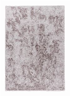 Bild: Schöner Wohnen Fell Teppich Tender (Taupe; 150 x 80 cm)